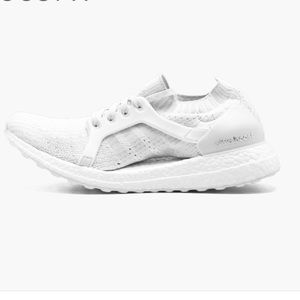 Adidas Ultraboost X